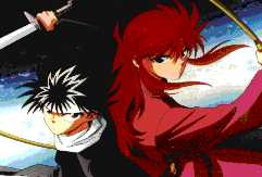 yuyuhakushopic9.jpg